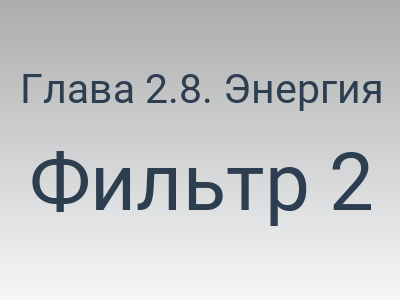 foto by {title limit ="10"}
